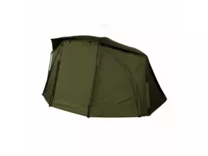 Aqua Products Aqua Přehoz - Pioneer 150 Bivvy Skull Cap Aquatexx EV 1.0