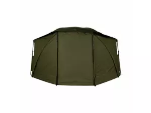 Aqua Products Aqua Přehoz - Pioneer 150 Bivvy Skull Cap Aquatexx EV 1.0