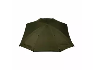 Aqua Products Aqua Přehoz - Pioneer 150 Bivvy Skull Cap Aquatexx EV 1.0