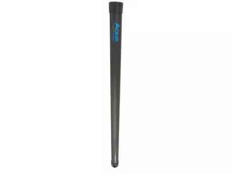 Aqua Products Aqua Vnadící dělička - Baiting Pole 12 mtr