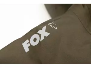 FOX Bunda COLLECTION HD LINED JACKET AKCE