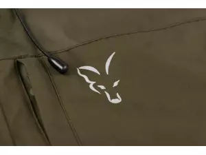 FOX Bunda COLLECTION HD LINED JACKET AKCE