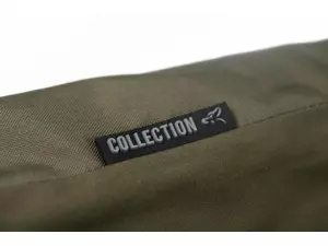 FOX Bunda COLLECTION HD LINED JACKET AKCE