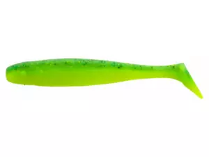 Lucky John LJ Minnow 5,5" 4ks Electric Minnow