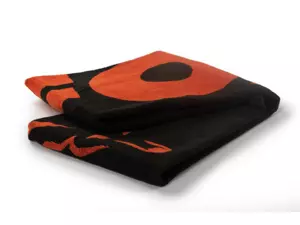 FOX Osuška BEACH TOWEL VÝPRODEJ