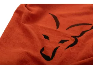 FOX Osuška BEACH TOWEL AKCE