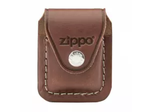 ZIPPO benzínový zapalovač Tom's Quill