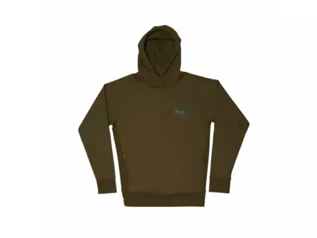 Aqua Products Aqua Mikina - Classic Hoody