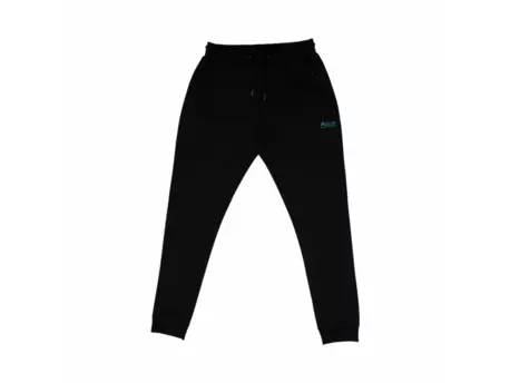 Aqua Products Aqua Tepláky - Classic Joggers