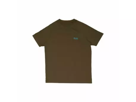 Aqua Products Aqua Tričko - Classic T-Shirt