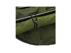 NGT Pouzdro na Pruty Profiler Extender Rods Holdall 135cm VÝPRODEJ