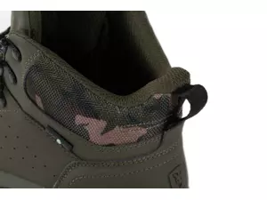 FOX Boty KHAKI CAMO BOOT