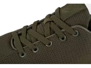 FOX Boty OLIVE TRAINERS