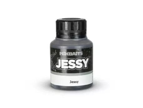 MIKBAITS Jessy dip 125ml - Jessy