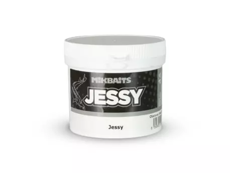 MIKBAITS Jessy těsto 200g - Jessy