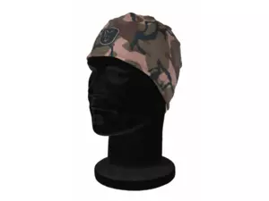 FOX Nákrčník LIGHTWEIGHT CAMO SNOOD