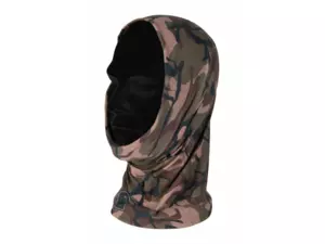 FOX Nákrčník LIGHTWEIGHT CAMO SNOOD