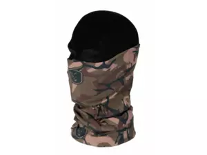 FOX Nákrčník LIGHTWEIGHT CAMO SNOOD