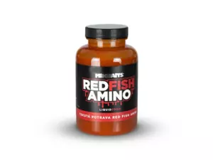 MIKBAITS Tekuté potravy 300ml - Red Fish Amino