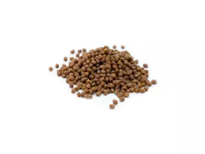 MIKBAITS Method micro pelety 1kg - Super Gold