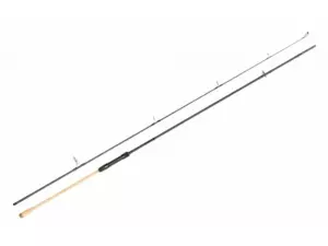 ZFISH Combo 2x Prut Sunfire Stalker 3m/3LB + Pouzdro!