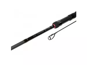 ZFISH Combo 2x Prut Sunfire Stalker 3m/3LB + Pouzdro!