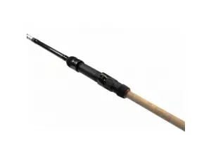 ZFISH Combo 2x Prut Sunfire Stalker 3m/3LB + Pouzdro!