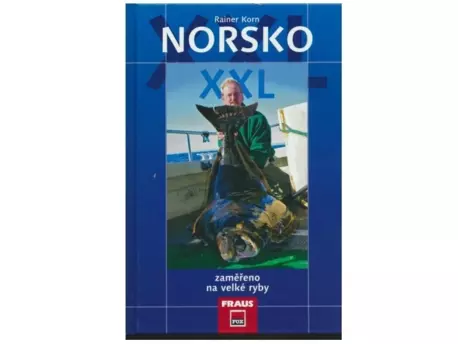 Norsko XXL