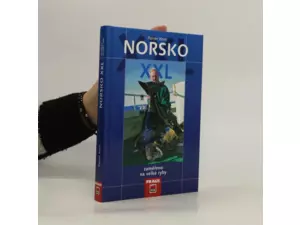 Norsko XXL