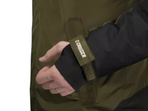 Delphin Zimní komplet Winter CRUISER 5T