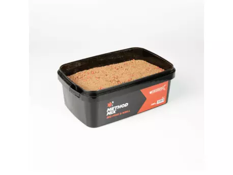 FEEDER EXPERT method mix 700g - Big Fish & Krill