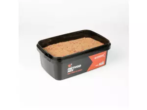 FEEDER EXPERT method mix 700g - Big Fish & Krill