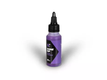 FEEDER EXPERT Shine dip 50ml