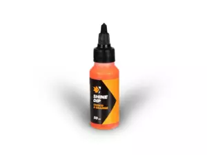 FEEDER EXPERT Shine dip 50ml