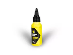 FEEDER EXPERT Shine dip 50ml