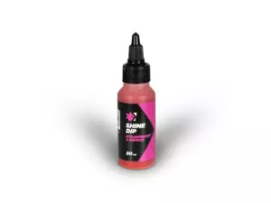 FEEDER EXPERT Shine dip 50ml