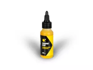 FEEDER EXPERT Shine dip 50ml