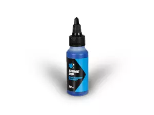 FEEDER EXPERT Shine dip 50ml