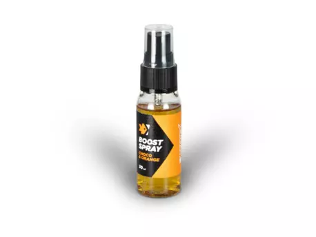 FEEDER EXPERT boost spray 30ml