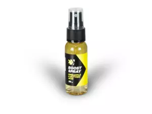 FEEDER EXPERT boost spray 30ml