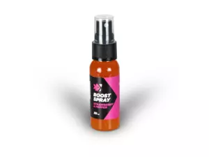 FEEDER EXPERT boost spray 30ml