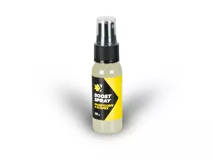 FEEDER EXPERT boost spray 30ml