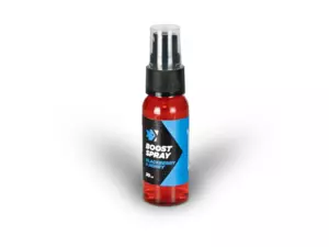 FEEDER EXPERT boost spray 30ml