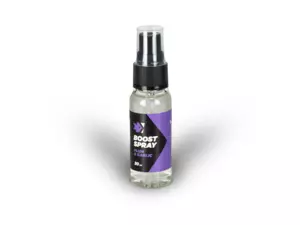 FEEDER EXPERT boost spray 30ml