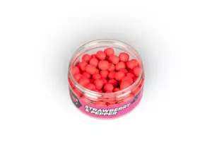 FEEDER EXPERT wafters 100ml 10mm