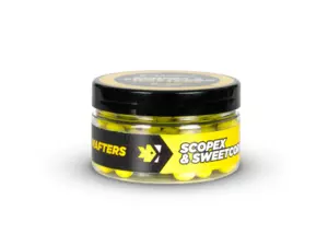 FEEDER EXPERT wafters 100ml 10mm