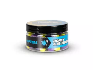 FEEDER EXPERT wafters 100ml 10mm