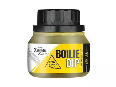 CARP ZOOM Boilie dip - 80 ml