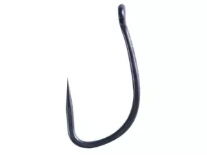 ESP háčky Chod-Hammer Cryogen Hooks vel. 4