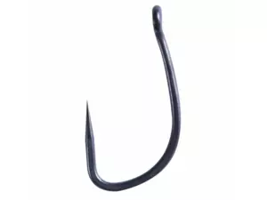 ESP háčky Chod-Hammer Cryogen Hooks vel. 6